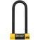 Auvray K 10 U-lock
