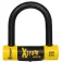 Auvray Xtrem Medium U-lock