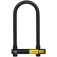 Auvray Force 10 U-lock