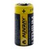 Auvray CR2 3V Lithium Battery Stapel