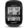 Garmin Edge 130 Plus Fietscomputer