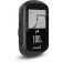 Garmin Edge 130 Plus Fietscomputer