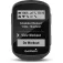 Garmin Edge 130 Plus Fietscomputer