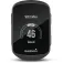Garmin Edge 130 Plus Fietscomputer