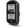 Garmin Edge 130 Plus cycling computer