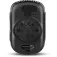 Garmin Edge 130 Plus Fietscomputer