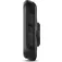 Garmin Edge 130 Plus Fietscomputer
