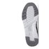 New balance Zapatillas 997H V1 Classic