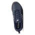 New balance Audazo V5 Command IN Indoor Football Shoes