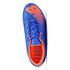 New balance Chaussures Football Furon V6 Dispatch FG