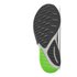 New balance Zapatillas Running Fuelcell Propel V2