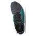 New balance Fuelcell Rebel Running Shoes