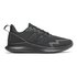 New balance Ryval Run Running Shoes