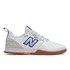 New balance Audazo V5 Pro IN Indoor Football Shoes
