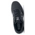 New balance Solvi V2 Running Shoes