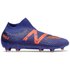 New balance Chaussures Football Tekela V3 Pro FG