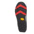 New balance Fresh Foam Hierro V5 Goretex Trail Running Shoes
