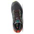 New balance Fresh Foam More V1 Trail Running Shoes
