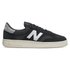 New balance Chaussures Pro Court Cup V1