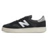 New balance Pro Court Cup V1 Shoes