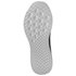 New balance Fresh Foam Arishi V3 Running Shoes