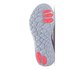 New balance Zapatillas Running Fresh Foam Beacon V3