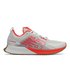 New balance Fuelcell Echo Lucent Running Shoes