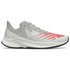 New balance Scarpe Running Fuelcell Prism
