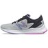New balance Pesu V1 running shoes
