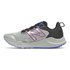 New balance Nitrel V4 Running Shoes