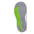 New balance Fresh Foam Vongo V4 Running Shoes