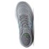 New balance Fresh Foam Vongo V4 Running Shoes