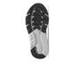 New balance Zapatillas Running 570 V2