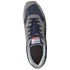 New balance 393 V1 Classic schoenen
