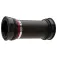 Race Face Cinch BB92 Double Row bottom bracket cups