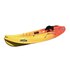 Rtm rotomod Kayak Con Pagaie Makao Comfort