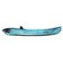 Rtm rotomod Makao Comfort Kayak With Paddles