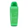 Bioderma Nodé szampon 400ml