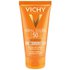 Vichy Sun SPF Ideal 50+ 50ml