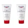 Eucerin PH5 Håndsæbe 2x75ml