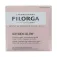 Filorga Oxygen-Glow Super-Perfecting Radiance 50ml