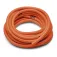 C4 Sandow Latex 14 mm
