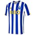 New balance FC Porto Huis 20/21 T-shirt