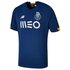 New balance Camiseta FC Porto Segunda Equipación 20/21