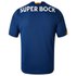 New balance Bort FC Porto 20/21 T-shirt