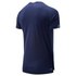 New balance T-shirt FC Porto On-Pitch 20/21