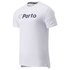 New balance Gráfico De Viagens FC Porto 20/21 Camisa