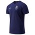 New balance T-shirt FC Porto 20/21