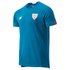 New balance T Skjorte Athletic Club Bilbao On-Pitch 20/21