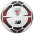 New balance Balón Fútbol Athletic Club Bilbao Distpatch